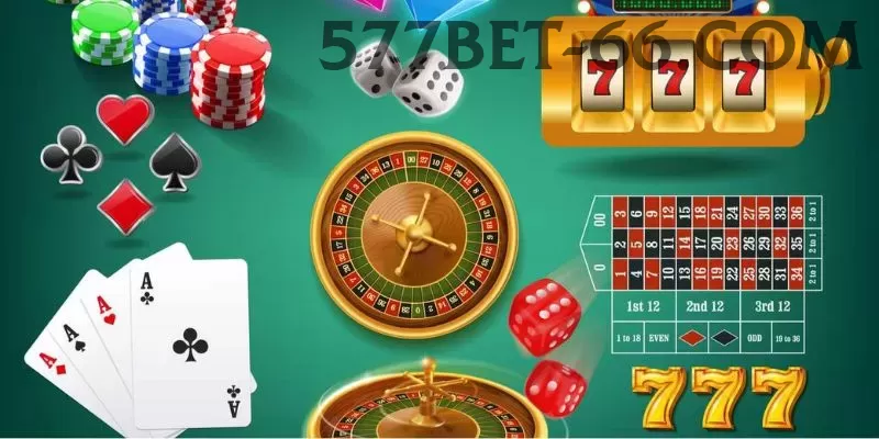 001game Plus Jackpot Screenshot 1