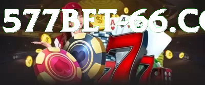 0055bet Money Plus v1.1.8 Captura de Tela 1 - 🏆 apk