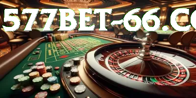 0055bet Money Plus v1.1.8 Captura de Tela 3 - go