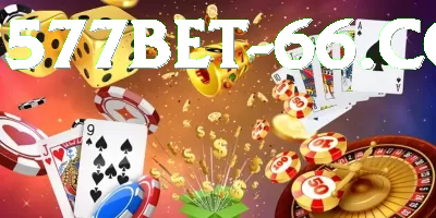 0055bet Money Plus v1.1.8 Captura de Tela 4 - plataforma