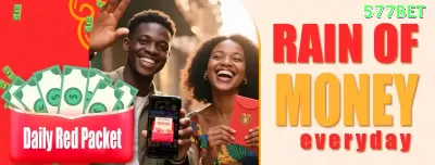 00real - Pro v1.9.4 Captura de Tela 3 - apk