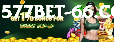 0101bet Supreme Brasil Captura de Tela 4 - 💎 apk