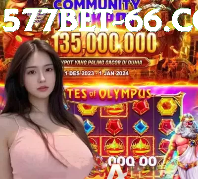 013bet - Slots Royal Captura de Tela 1 - ✨ apk