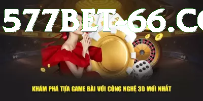 013bet - Slots Royal Captura de Tela 3 - 🔥 apk