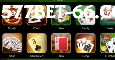 013bet - Slots Royal Captura de Tela 4 - app
