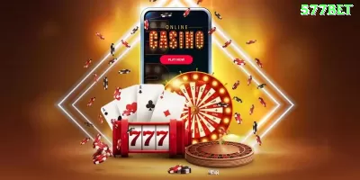 047win Slot Machine Prime Captura de Tela 4 - go