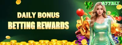 072win Extreme - Casino & Slots Captura de Tela 1 - go
