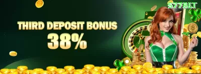 072win Extreme - Casino & Slots Captura de Tela 4 - 🎯 apk