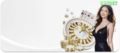 085win Supreme - Win Real BRL Captura de Tela 1 - programa