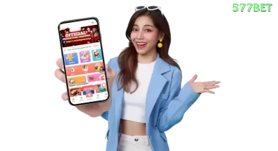 085win Supreme - Win Real BRL Captura de Tela 3 - 🎯 apk