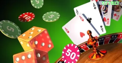 090bet Cash Pro Captura de Tela 3 - 💎 apk
