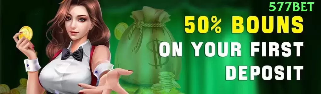 090bet Cash Pro Screenshot 1