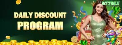 095bet Prime - Casino & Slots Captura de Tela 1 - ✨ apk