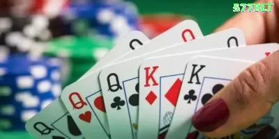 095bet Prime - Casino & Slots Captura de Tela 3 - 🚀 apk