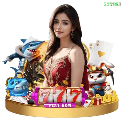 1071bet Plus - Casino & Slots Captura de Tela 2 - ⭐ apk