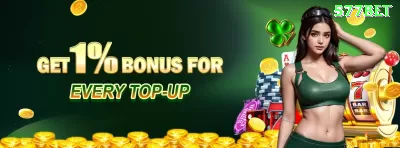 10game Jackpot Extreme v3.3.8 Captura de Tela 1 - programa
