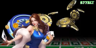 10game Jackpot Extreme v3.3.8 Captura de Tela 3 - 👉 apk