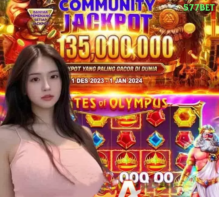 10ju Cash Max Screenshot 1