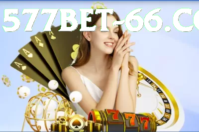 114bet Legend Latest v3.3.8 Captura de Tela 1 - 🚀 apk