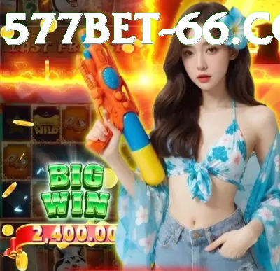 114bet Legend Latest v3.3.8 Captura de Tela 2 - app