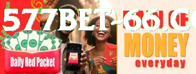 114bet Legend Latest v3.3.8 Captura de Tela 4 - pk