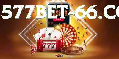 115bet Extreme - bônus diário Captura de Tela 1 - pro