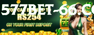 115bet Extreme - bônus diário Captura de Tela 2 - 👉 apk