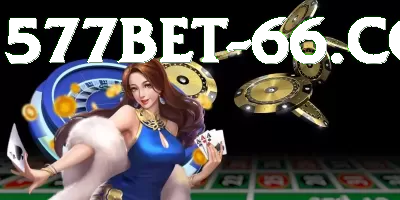 115bet Extreme - bônus diário Captura de Tela 3 - ⚡ apk