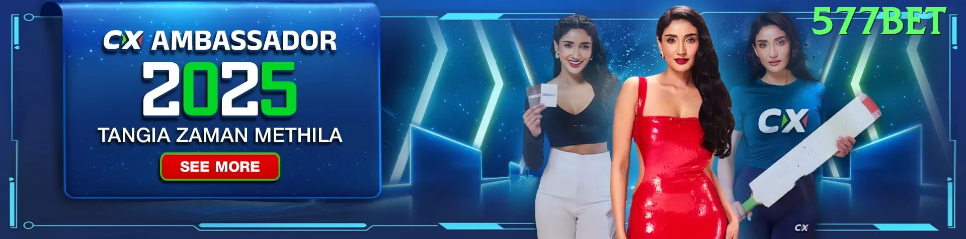 116bet Elite Latest v3.2.9 Screenshot 1