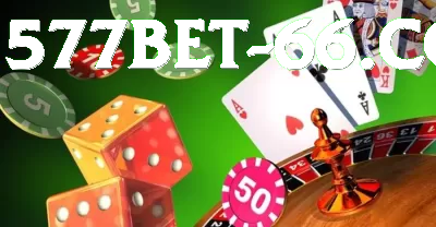 117brl Official v2.6.1 Captura de Tela 4 - ⭐ apk