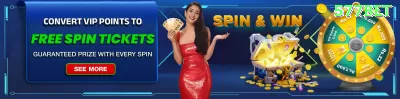 1183bet - Mega Earning App Captura de Tela 4 - 🏆 apk
