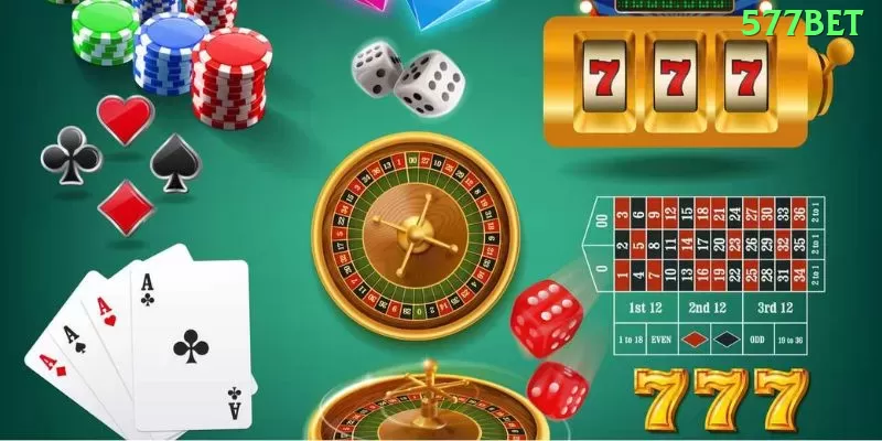 1183bet - Mega Earning App Screenshot 1