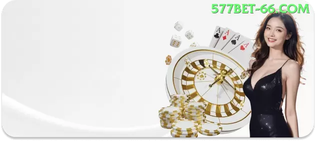 577bet bet game mais image - 👉 apk