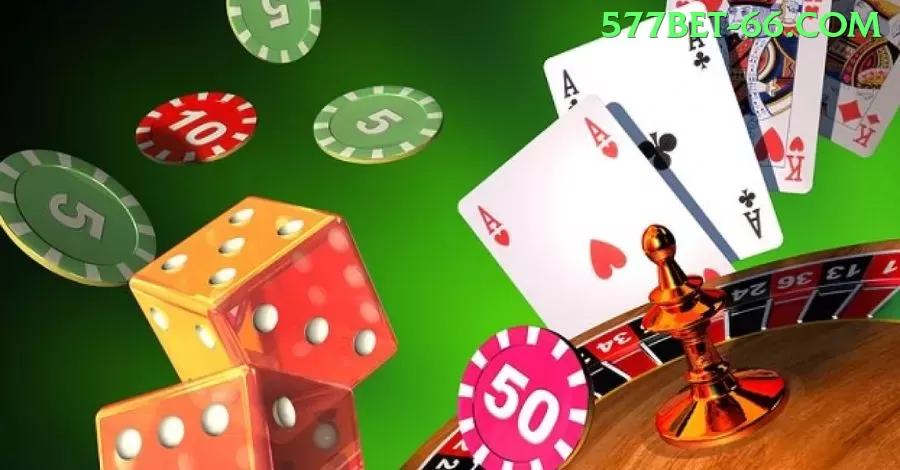 577bet bet - ⭐ apk
