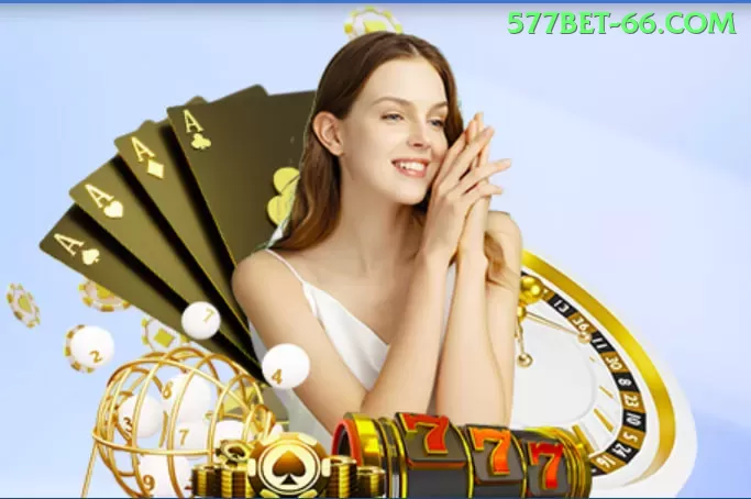 577bet bet game mais image - 🚀 apk