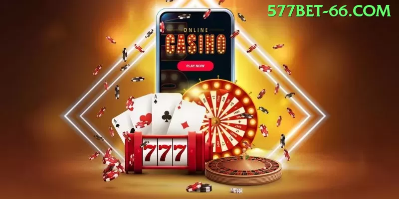 577bet bet Gaming Experience - app