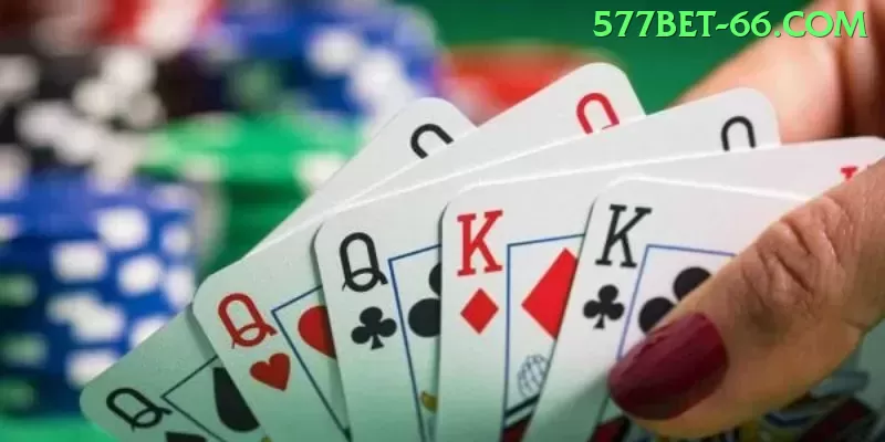 577bet bet game mais image - 🚀 apk