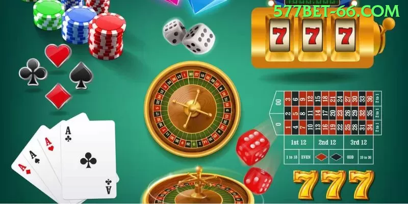 577bet bet - 👉 apk