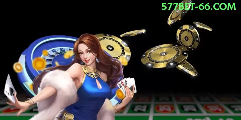 577bet bet Gaming Experience - aplicativo