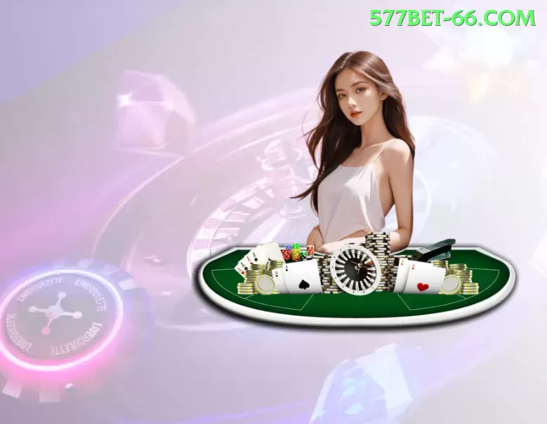 577bet bet - ⭐ apk