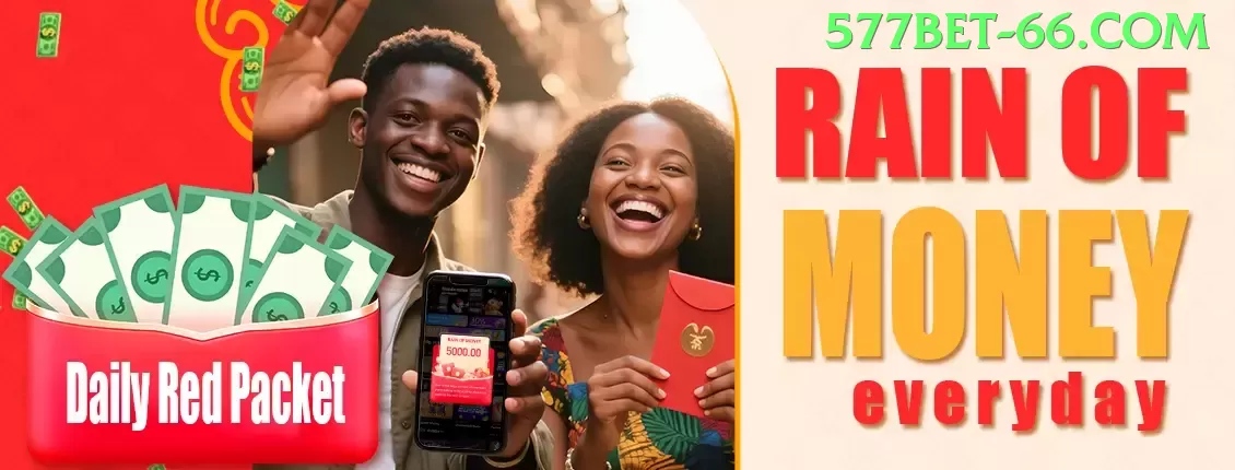 577bet bet Gaming Experience - 🚀 apk