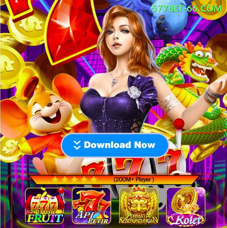 577bet bet Gaming Experience - ✨ apk