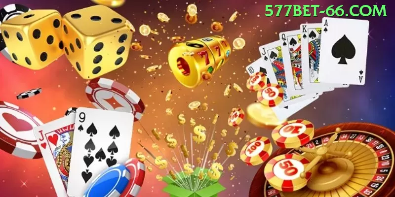577bet bet  - pro
