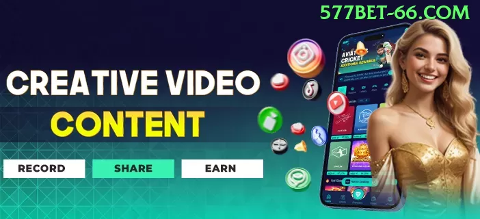 577bet bet game mais image - apk