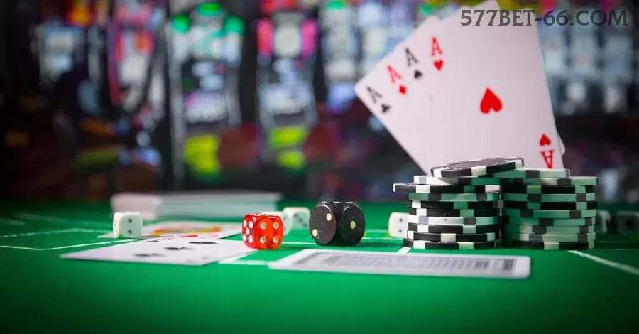 App 577bet Android download
