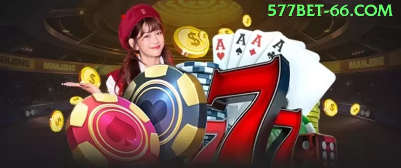 577bet bet  - 🏆 apk