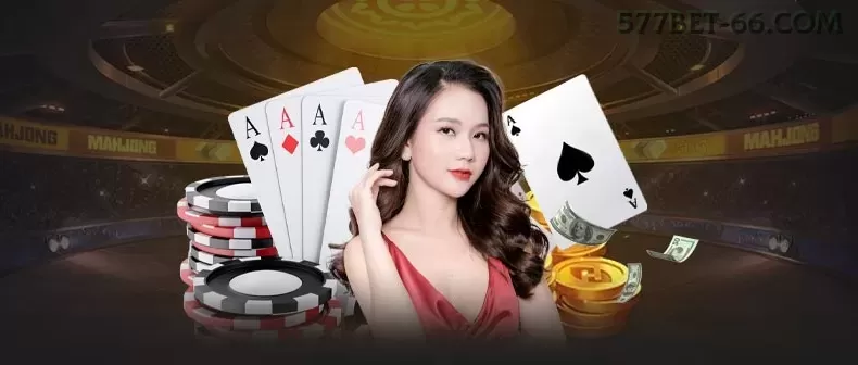 Aplicativo móvel 577bet para iOS e Android