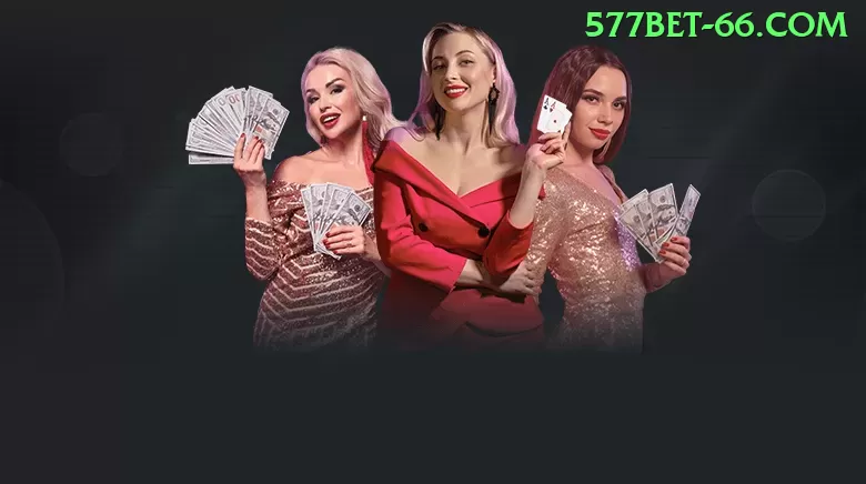 577bet bet - 🎯 apk