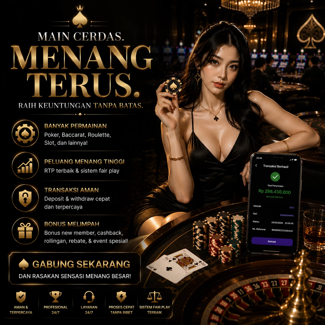 Imagem promocional da 577bet mostrando a plataforma e suas vantagens