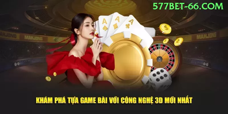 577bet bet Gaming Experience - plataforma